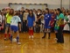 dsc02666_small.jpg